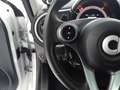 smart forFour 0.9 66kW (90CV) S/S Blanco - thumbnail 11