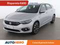 Fiat Tipo 1.3 M-Jet Lounge Argent - thumbnail 1