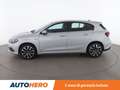 Fiat Tipo 1.3 M-Jet Lounge Argent - thumbnail 3