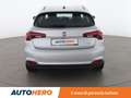Fiat Tipo 1.3 M-Jet Lounge Silver - thumbnail 5