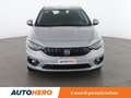 Fiat Tipo 1.3 M-Jet Lounge Argent - thumbnail 9