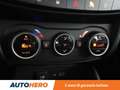 Fiat Tipo 1.3 M-Jet Lounge Argent - thumbnail 22