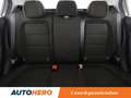 Fiat Tipo 1.3 M-Jet Lounge Argent - thumbnail 16