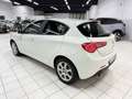 Alfa Romeo Giulietta Giulietta 1.4 Turbo 105 CV Progression (77 kw) Blanco - thumbnail 4