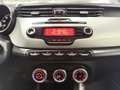 Alfa Romeo Giulietta Giulietta 1.4 Turbo 105 CV Progression (77 kw) Blanco - thumbnail 15