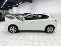 Alfa Romeo Giulietta Giulietta 1.4 Turbo 105 CV Progression (77 kw) Blanco - thumbnail 8