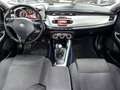 Alfa Romeo Giulietta Giulietta 1.4 Turbo 105 CV Progression (77 kw) Blanco - thumbnail 14