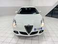 Alfa Romeo Giulietta Giulietta 1.4 Turbo 105 CV Progression (77 kw) Blanco - thumbnail 1