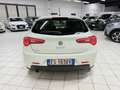 Alfa Romeo Giulietta Giulietta 1.4 Turbo 105 CV Progression (77 kw) Blanco - thumbnail 2