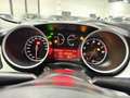 Alfa Romeo Giulietta Giulietta 1.4 Turbo 105 CV Progression (77 kw) Blanco - thumbnail 17