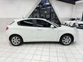 Alfa Romeo Giulietta Giulietta 1.4 Turbo 105 CV Progression (77 kw) Blanco - thumbnail 7