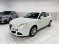 Alfa Romeo Giulietta Giulietta 1.4 Turbo 105 CV Progression (77 kw) Blanco - thumbnail 3