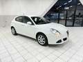 Alfa Romeo Giulietta Giulietta 1.4 Turbo 105 CV Progression (77 kw) Blanco - thumbnail 5
