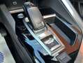 Peugeot 3008 1.2i GT Line Boite Auto Toit Pano Cuir Led Xenon Blanc - thumbnail 12
