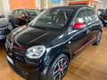 Renault Twingo Twingo 1.0 sce Intens 65cv Noir - thumbnail 15