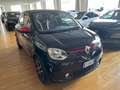 Renault Twingo Twingo 1.0 sce Intens 65cv Noir - thumbnail 12