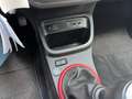 Renault Twingo Twingo 1.0 sce Intens 65cv Noir - thumbnail 7