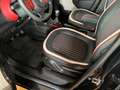 Renault Twingo Twingo 1.0 sce Intens 65cv Noir - thumbnail 14