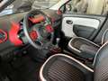 Renault Twingo Twingo 1.0 sce Intens 65cv Noir - thumbnail 8