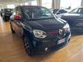 Renault Twingo Twingo 1.0 sce Intens 65cv Noir - thumbnail 4