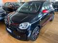 Renault Twingo Twingo 1.0 sce Intens 65cv Noir - thumbnail 13