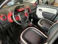 Renault Twingo Twingo 1.0 sce Intens 65cv Negro - thumbnail 18