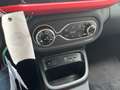 Renault Twingo Twingo 1.0 sce Intens 65cv Noir - thumbnail 9