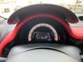 Renault Twingo Twingo 1.0 sce Intens 65cv Noir - thumbnail 2