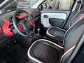 Renault Twingo Twingo 1.0 sce Intens 65cv Noir - thumbnail 11