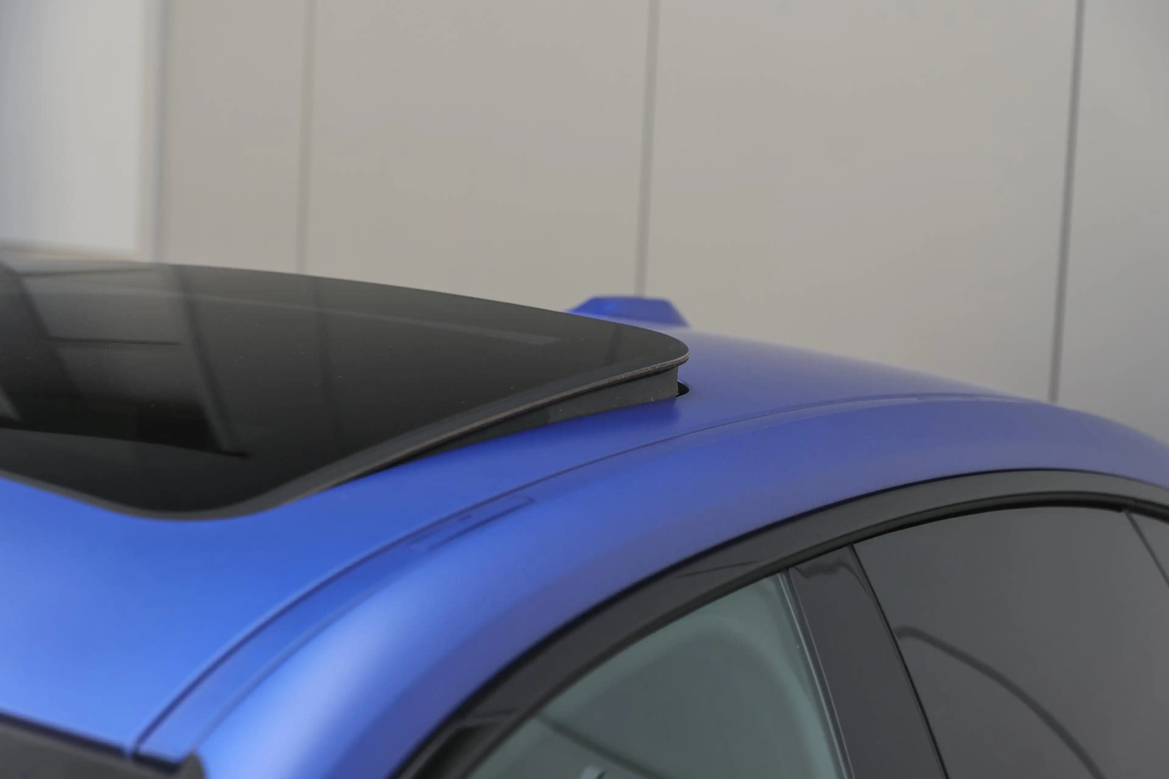 BMW i4 M50 M Sport / Trekhaak / Schuif-Kanteldak / M Spor — photo 4