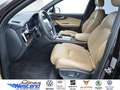 Audi Q7 55 S line TFSI e 280kW qu. Navi MatrixLED AHK Lede Brown - thumbnail 6