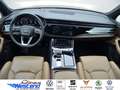Audi Q7 55 S line TFSI e 280kW qu. Navi MatrixLED AHK Lede Braun - thumbnail 8