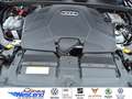 Audi Q7 55 S line TFSI e 280kW qu. Navi MatrixLED AHK Lede Braun - thumbnail 5