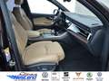 Audi Q7 55 S line TFSI e 280kW qu. Navi MatrixLED AHK Lede Brown - thumbnail 9