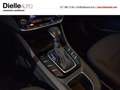 Hyundai IONIQ 1.6 Hybrid 6 DCT Style White - thumbnail 10