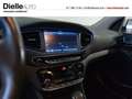 Hyundai IONIQ 1.6 Hybrid 6 DCT Style Білий - thumbnail 8