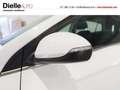 Hyundai IONIQ 1.6 Hybrid 6 DCT Style bijela - thumbnail 3