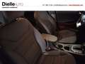 Hyundai IONIQ 1.6 Hybrid 6 DCT Style bijela - thumbnail 14