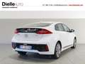Hyundai IONIQ 1.6 Hybrid 6 DCT Style bijela - thumbnail 6