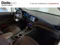Hyundai IONIQ 1.6 Hybrid 6 DCT Style Білий - thumbnail 13
