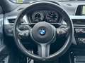 BMW X2 2.0 d sDrive18 PACK M Grau - thumbnail 16