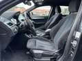 BMW X2 2.0 d sDrive18 PACK M Gris - thumbnail 9