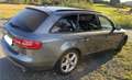 Audi A4 Ambition Grau - thumbnail 2