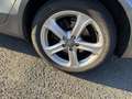 Audi A4 Ambition Grau - thumbnail 6