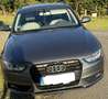 Audi A4 Ambition Grau - thumbnail 1