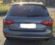 Audi A4 Ambition Grau - thumbnail 4