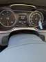Audi A4 Ambition Grau - thumbnail 8