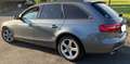 Audi A4 Ambition Grau - thumbnail 3