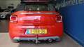 Citroen DS3 Cabrio 1.2 VTi So Chic Rood - thumbnail 6