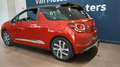 Citroen DS3 Cabrio 1.2 VTi So Chic Rood - thumbnail 9